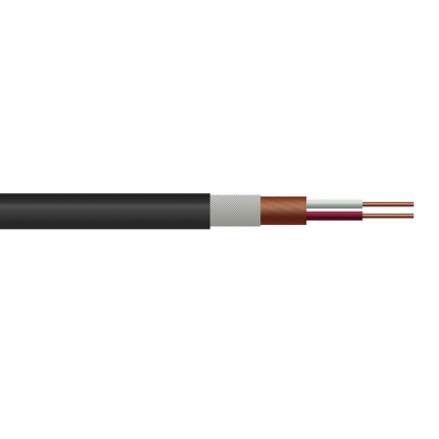 FSATECH CS03 Microphone cable 0.15~0.4mm²